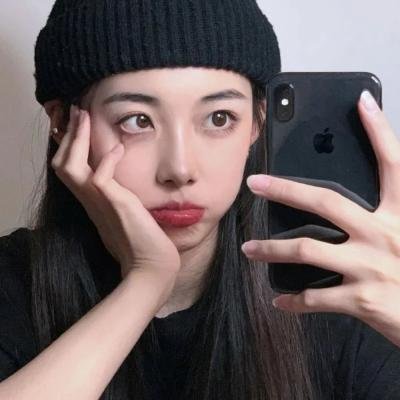 首尔破笑组