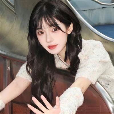 非礼勿视之沼泽谋杀