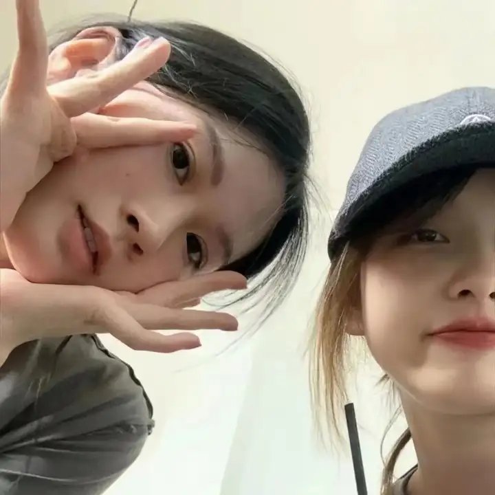 血腥玛罗琳