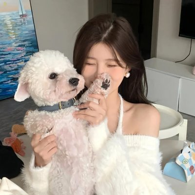 我希望一切顺利：电影版