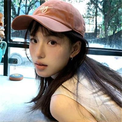 谎言之底