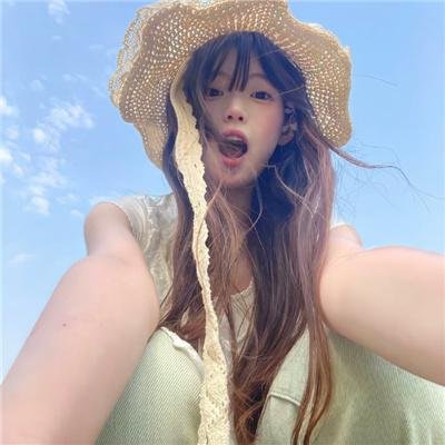 血鳄深渊