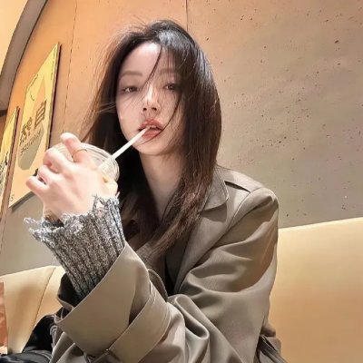 白色横幅