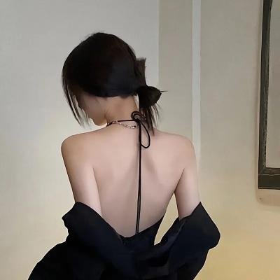 错情记