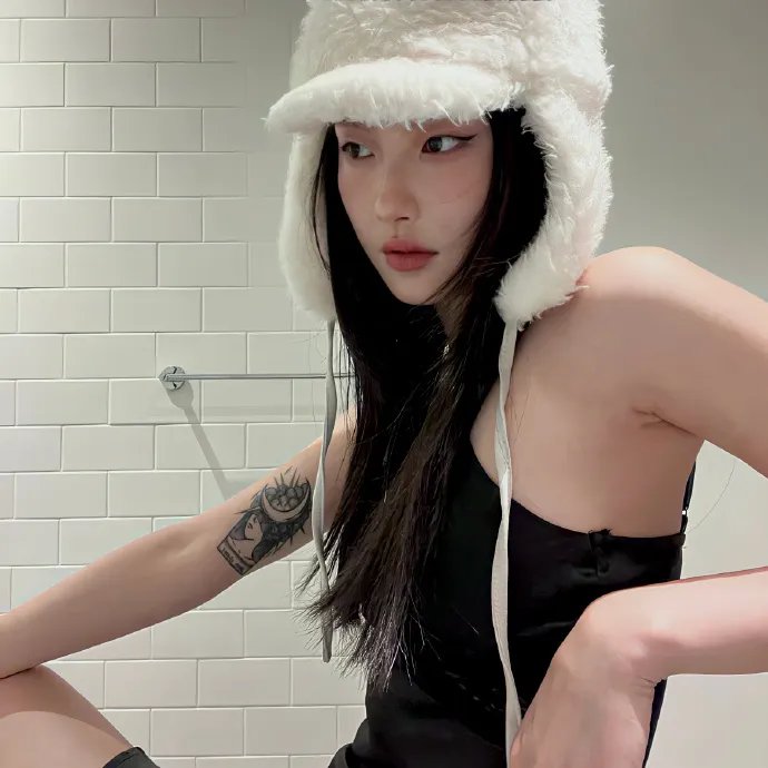 被嫌弃的松子的一生