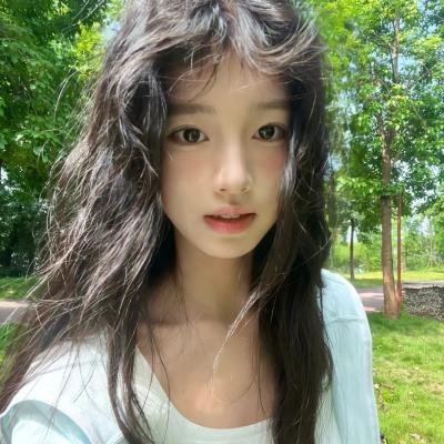 你永远比那些家伙年轻