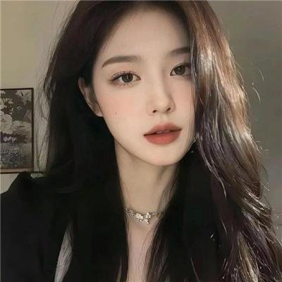 罗龙镇女人