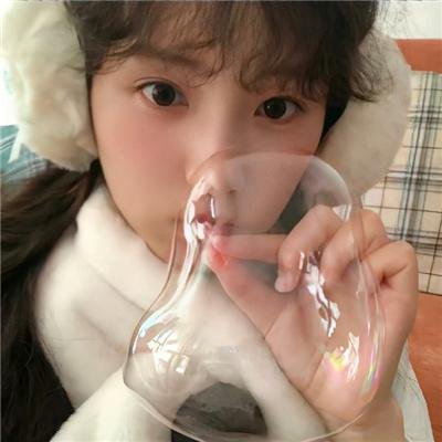绝对不要模仿