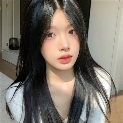 不羁之旅