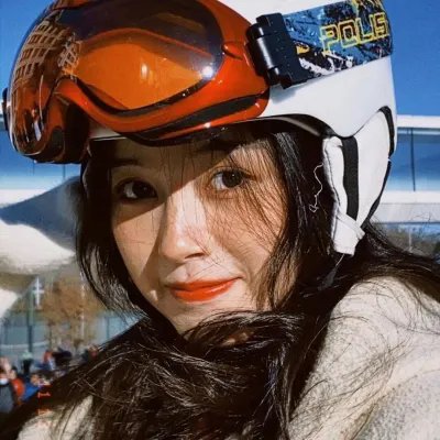 帝乃三姐妹原来很好搞定。