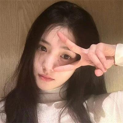 独家记忆番外之相信爱