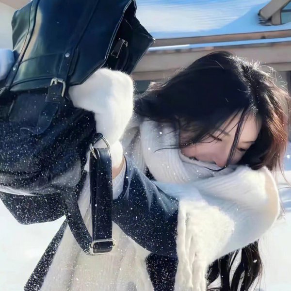 剧演的终章