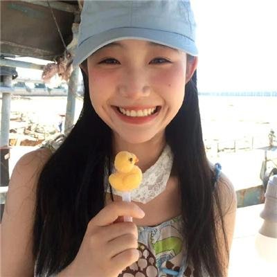 翘课义勇军