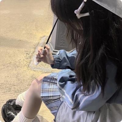 成都，我爱你