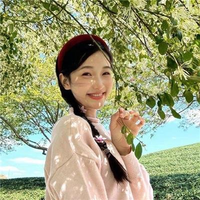 秘语梦境