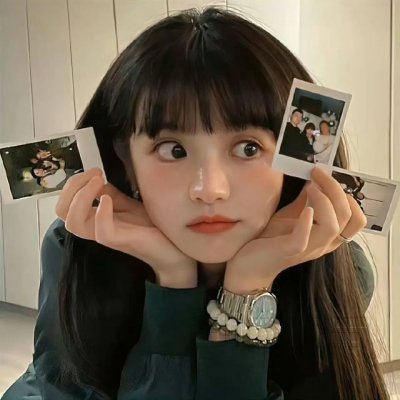 别扭合租房