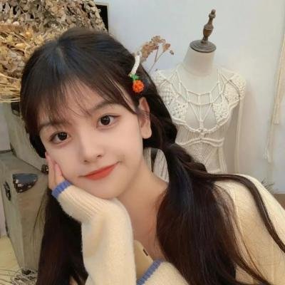 燃烧吧！篮朋友