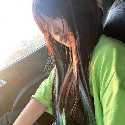 杰莎贝尔
