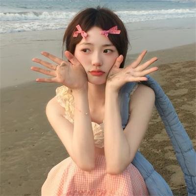 那女人那男人的隐情