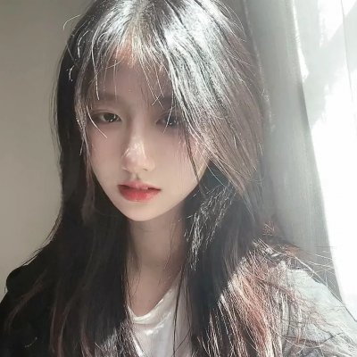 我们村里的年轻人