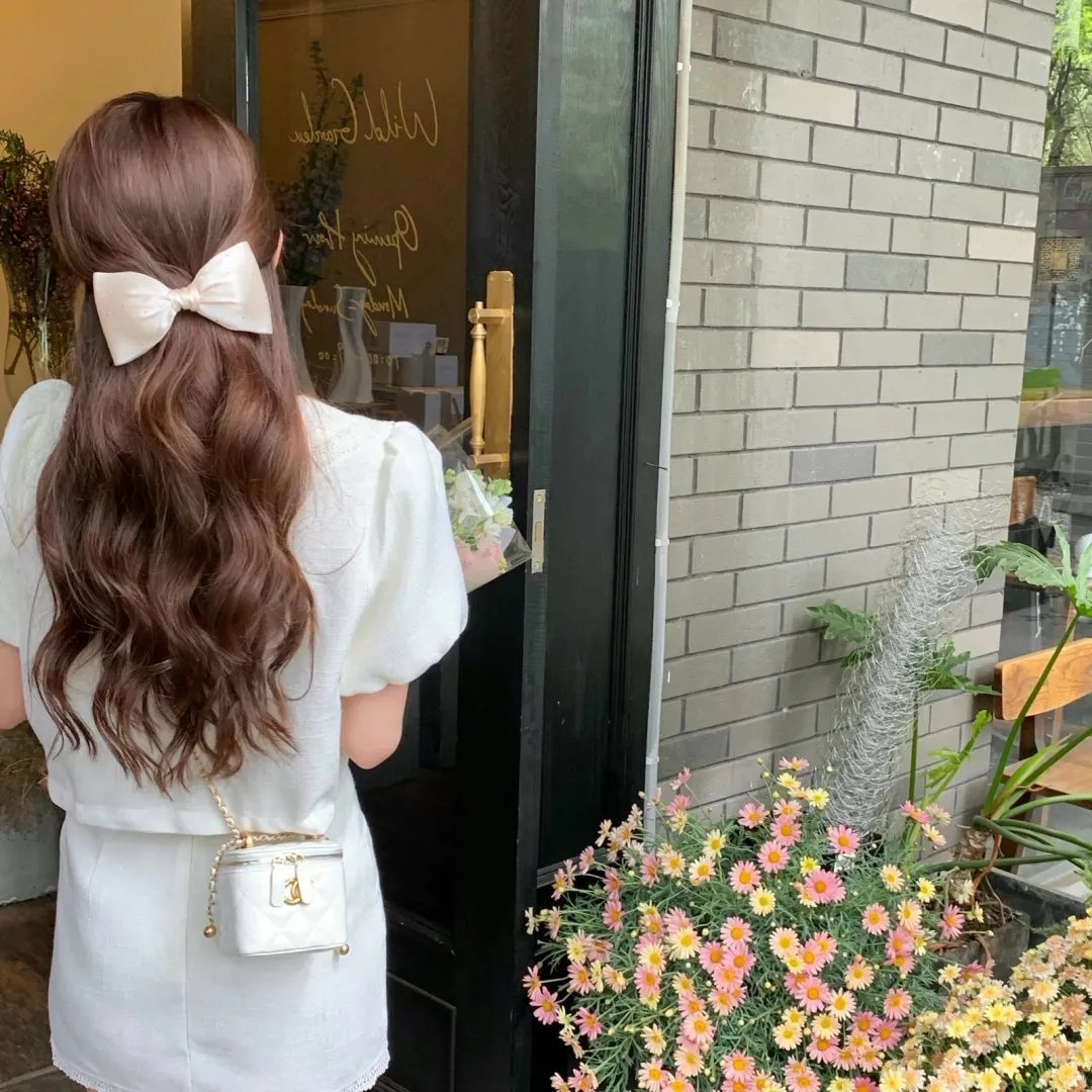 丹妮尔·凯布尔：目击者