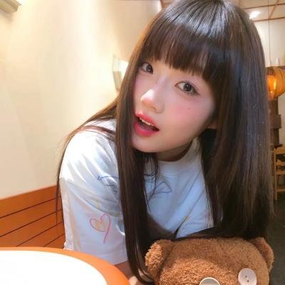 指名！