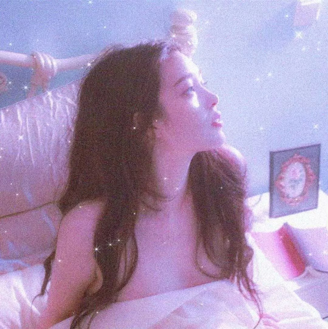 故乡：女儿的旅程