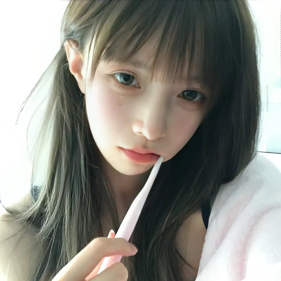迷茫的一代