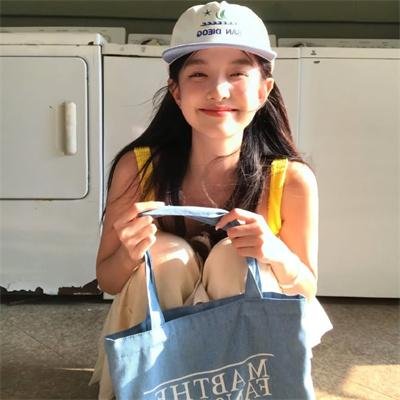 最美身影第一季