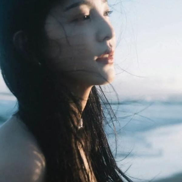 旧案寻凶第二季