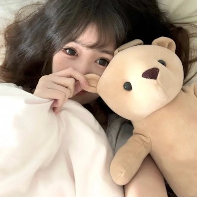 破茧而出