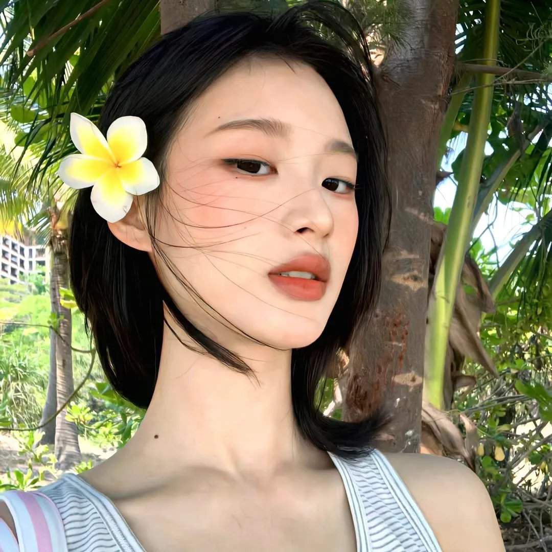 我非笼鸟