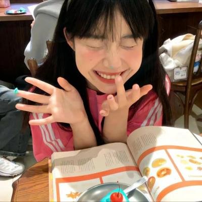 魂断仲夏夜